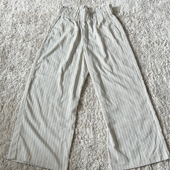 Dynamite Pants - Picture 1 of 3